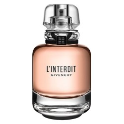 L'Interdit Givenchy