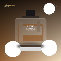 Ambre Noir Réserve