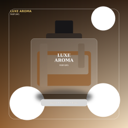 Ambre Noir Réserve