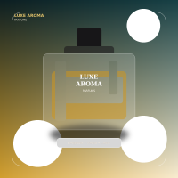Floraison d'Agrumes EDP