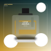 Floraison d'Agrumes EDP Floraison d'Agrumes EDP