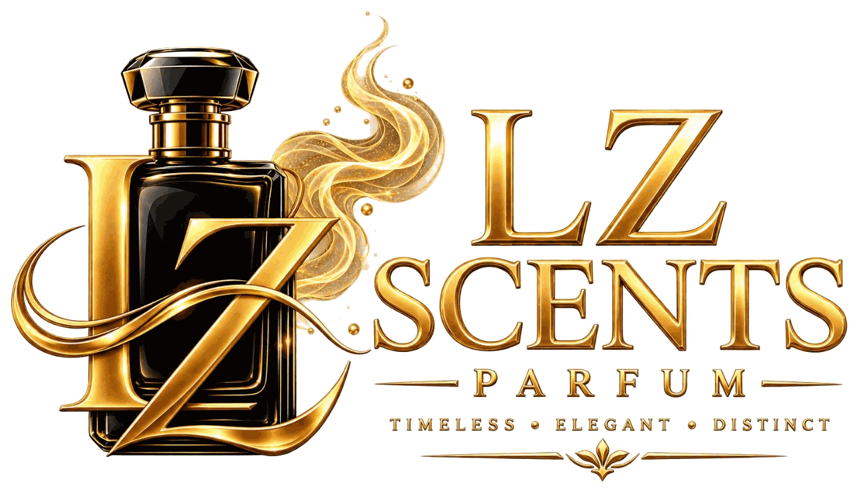 LZ scents